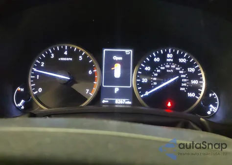 2018 Lexus Nx 300 from USA, damaged, VIN JTJYARBZ0J2098367